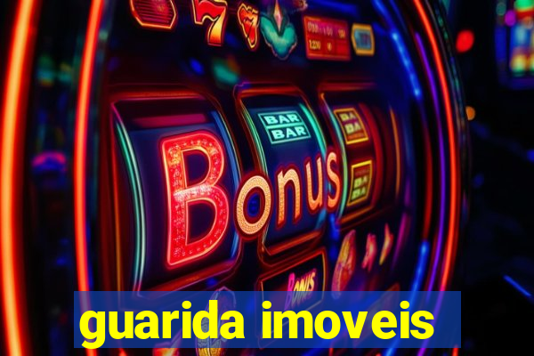 guarida imoveis